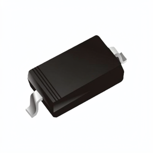 SOD-123 Manufacturer Channel 1N4148W T4 Buy Electronics Components Online Single Diodes - Product Image 1
