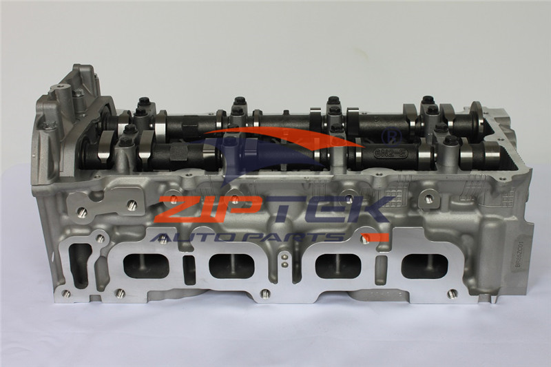 ぴえん Amazon.com: Cylinder Head Assembly ZZ80221 For Perkins