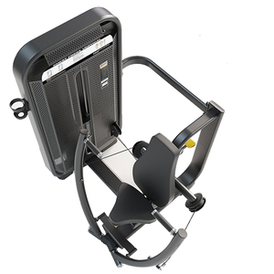 DHZ Fitness Al Coperto Commerciale Sport Esercizio Macchina E7008 Attrezzature <span class=keywords><strong>Da</strong></span> <span class=keywords><strong>Palestra</strong></span> Per La <span class=keywords><strong>Vendita</strong></span> - Product Image 6