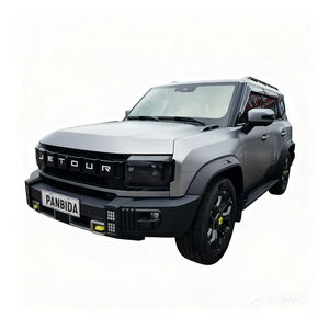 <span class=keywords><strong>Auto</strong></span> SUV <span class=keywords><strong>Usate</strong></span> di Lusso dalla Cina, Veicoli Economici Jetour T2 Ibridi 2022 2023 2024, <span class=keywords><strong>Auto</strong></span> di <span class=keywords><strong>Seconda</strong></span> <span class=keywords><strong>Mano</strong></span> in Vendita - Product Image 1