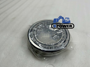 Roulement à rouleaux coniques Xpower HM218248/10 39171-1-52227-1 4021000278 pour boîte de vitesses de camion lourd - Product Image 3