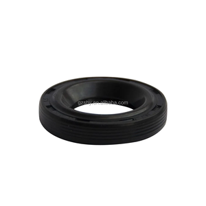 359018 5255313 <b>Diesel</b> <b>Engine</b> Motor Injector Gasket <b>Oil</b> Seal - Product Image 3