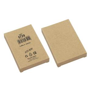 Llavero de aleación con forma de casa pequeña, soporte para monedas, con logotipo láser impreso en relieve y mosquetón, ideal como regalo. - Product Image 3