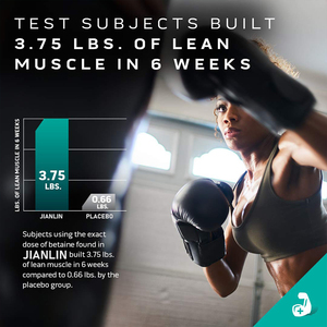 OEM al por mayor EAA <span class=keywords><strong>aminoácidos</strong></span> <span class=keywords><strong>esenciales</strong></span> en polvo culturismo energía deporte suplementos para adultos - Product Image 3