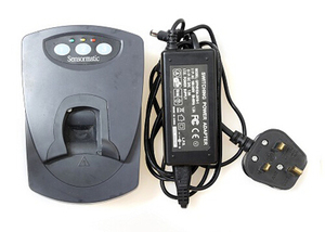 Chất lượng hàng đầu EAS phổ từ tính detacher an ninh tag loại bỏ - Product Image 2