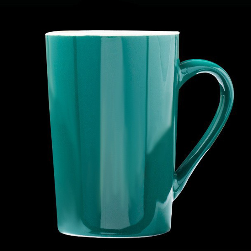 80 x 120mm  400ml