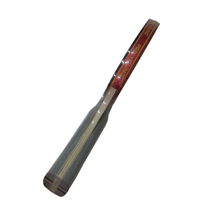 Raqueta <span class=keywords><strong>de</strong></span> Tenis <span class=keywords><strong>de</strong></span> Mesa <span class=keywords><strong>Profesional</strong></span> con <span class=keywords><strong>Goma</strong></span> <span class=keywords><strong>de</strong></span> Puntos Internos y Hoja <span class=keywords><strong>de</strong></span> Madera <span class=keywords><strong>para</strong></span> Nivel Intermedio, Personalizable con Logotipo OEM - Product Image 6