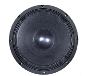 El Mejor Audio para Automóvil, Altavoz Subwoofer de 12 Pulgadas con Neodimio de Alta Potencia de 400 Vatios - Product Image 2