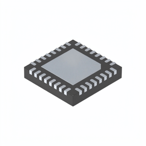 EFR32BG21B010F1024IM32-D บริการแบบครบวงจร IC รับส่งสัญญาณ RF ของแท้ - Product Image 1
