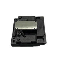 Cabezal de Impresión 197010 para XP201, Compatible con las Series XP200/XP230/TX430/SX430, 110V/220V, Reemplazo 1:1