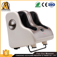 Masseur de pieds électrique, nouvelle fabrication de haute qualité, pétrissage, fabriqué en chine, 2022