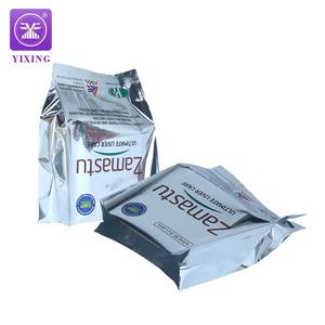 Bolsas <span class=keywords><strong>de</strong></span> embalaje <span class=keywords><strong>de</strong></span> papel <span class=keywords><strong>de</strong></span> aluminio a prueba <span class=keywords><strong>de</strong></span> <span class=keywords><strong>agua</strong></span>, plástico impreso personalizado, <span class=keywords><strong>farmacia</strong></span>, píldora, tableta, <span class=keywords><strong>bolsa</strong></span> <span class=keywords><strong>de</strong></span> embalaje - Product Image 3