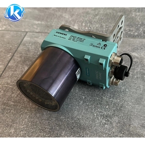 NUEVO ORIGINAL MV440 SR 6GF3440-1CD10 <span class=keywords><strong>E</strong></span>:4+6GF3440-8AC11 <span class=keywords><strong>E</strong></span>:1 NO/<span class=keywords><strong>2657</strong></span> LOC # S101 - Product Image 1
