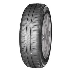 ยาง MQL 215/60R16 95H <span class=keywords><strong>ENERGY</strong></span> <span class=keywords><strong>XM2</strong></span>+ ไม่ระเบิด - Product Image 2