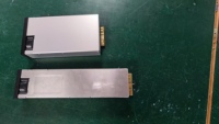 1200w 20cm DC Redresseur 20A DC Redresseur Module 24V 48V DC Power Systems Telecom Power Supply Fabrication