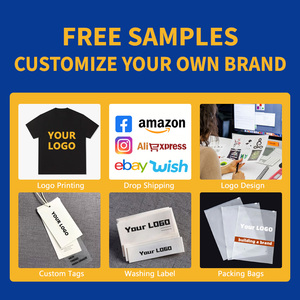 100% Cotton Quá Khổ Nặng Áo Thun Tùy Chỉnh In Ấn Đồng Bằng Trống Unisex Người Đàn Ông Của T-Shirt Chất Lượng Cao Rắn Nặng T Áo Sơ Mi - Product Image 5