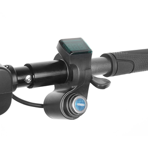 Amazon de 2020 más de alibaba de los precios de venta de <span class=keywords><strong>la</strong></span> movilidad poderoso auto-equilibrio scooters eléctricos - Product Image 4