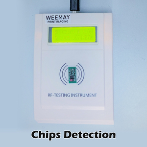 Hộp Mực Máy In Laser Màu Weemay MPC300 Tương Thích Ricoh Aficio MP C300 C300SR C400 C400SR C401 C401SR - Product Image 6