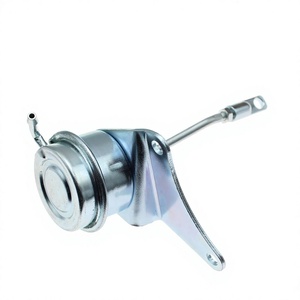 ตัวกระตุ้นเทอร์โบชาร์จเจอร์ 49377-04300 สำหรับ Subaru Forester XT Impreza WRX Baja - Product Image 4