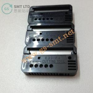 Cutter SMT E39-F4 OMRON BLADE pour machine - Product Image 2