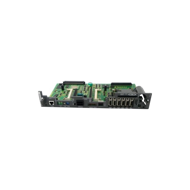 A16B-3200-042109E NSNP