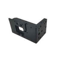 Pièces métalliques personnalisées en acier inoxydable en aluminium, tournage, coupe, fraisage, prototypes rapides de précision, service d'usinage de pièces CNC