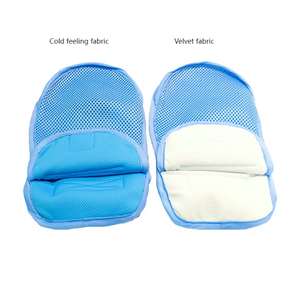 Guantes de protección de manos para pacientes ancianos precio competitivo demencia - Product Image 6