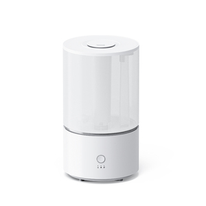 <span class=keywords><strong>Humidificateur</strong></span> <span class=keywords><strong>d</strong></span>'<span class=keywords><strong>air</strong></span> 3L à remplissage par le haut avec veilleuse 7 couleurs, diffuseur ultrasonique à brume froide, <span class=keywords><strong>humidificateur</strong></span> <span class=keywords><strong>d</strong></span>'<span class=keywords><strong>air</strong></span> pour <span class=keywords><strong>chambre</strong></span> à coucher aux huiles essentielles - Product Image 5