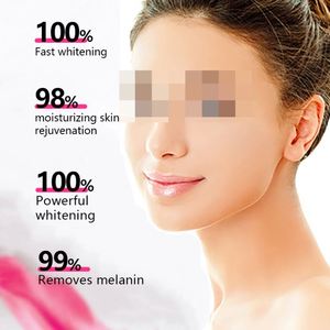 <span class=keywords><strong>Nettoyant</strong></span> visage Savon éclaircissant et illuminant Savon <span class=keywords><strong>au</strong></span> <span class=keywords><strong>lait</strong></span> <span class=keywords><strong>de</strong></span> chèvre Huile essentielle avec sel <span class=keywords><strong>de</strong></span> mer Riz Curcuma Glycérine Direct usine - Product Image 3