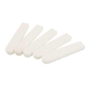 PVA stérile médical comprimé éponge hémostatique nasale pansement de bande pour saignement de nez OEM - Product Image 6