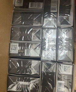 <span class=keywords><strong>Perfume</strong></span> de Alta Calidad para Mujer, Eau de Parfum Francesa, 100 ml, Spray Corporal de Larga Duración, Aroma Amaderado, Vetiver, Floral, Lujoso, Venta al Por Mayor - Product Image 3