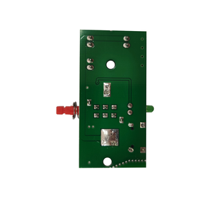 Service de conception de circuits imprimés (PCBA) sur mesure, professionnel, avec conception de circuits imprimés, assemblage SMT, assemblage clé en main et prototype électronique. - Product Image 5