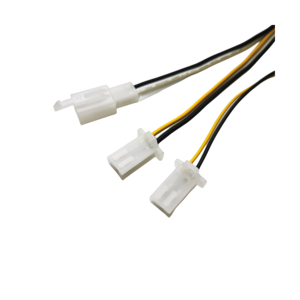 制造商定制摩托车线束摩托车 - Product Image 5