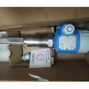 Capteur de niveau submersible Vibronic FTM50 neuf d'origine allemande en acier inoxydable 316LL Endress+Hauser - Product Image 2