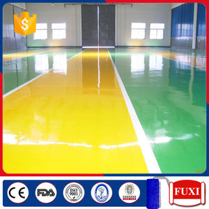 <span class=keywords><strong>Peinture</strong></span> d'<span class=keywords><strong>étanchéité</strong></span> liquide pour béton et ciment, application par pulvérisation - Product Image 6