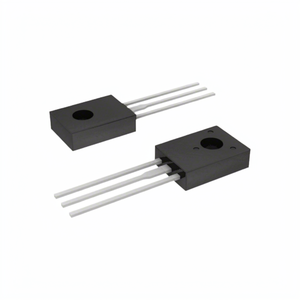 KSE182STU Electronic Chips Component Transistors TO-225AA, TO-126-3 Original One Stop Service - Product Image 1