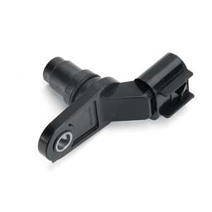Capteur de position d'arbre à cames CW-3024 12577245 pour Buick Chevrolet, pièce de rechange automobile - Product Image 2
