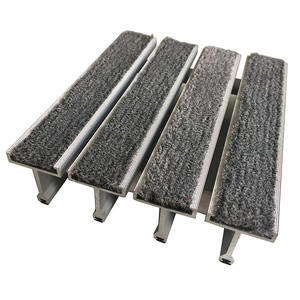 Sconti su ordinazione <span class=keywords><strong>per</strong></span> ordine all'ingrosso tappetini <span class=keywords><strong>per</strong></span> affari tappetino porta con Logo commerciale <span class=keywords><strong>ingresso</strong></span> tappeto <span class=keywords><strong>per</strong></span> doppia porta tappeto antiscivolo - Product Image 2