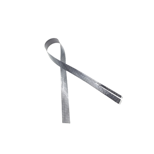 Câble de scanner plat flexible CCD FFC CIS pour HP <span class=keywords><strong>LaserJet</strong></span> <span class=keywords><strong>Pro</strong></span> <span class=keywords><strong>400</strong></span> <span class=keywords><strong>MFP</strong></span> 425 <span class=keywords><strong>M425dn</strong></span> M425 - Product Image 2