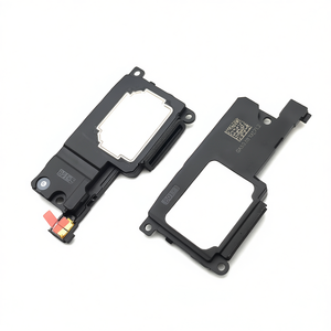 Module de haut-parleur pour P Smart 2019 Honor 10 Lite - Product Image 2