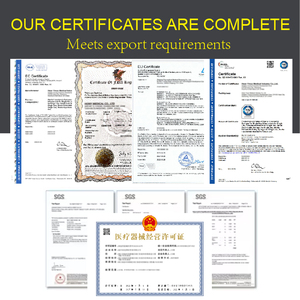 Nuevo localizador de puntos de clase alta Micro cánula relleno facial cánula de <span class=keywords><strong>mesoterapia</strong></span> aguja de punta roma 18G 21G 22G 50mm 70mm 23G 25G - Product Image 6