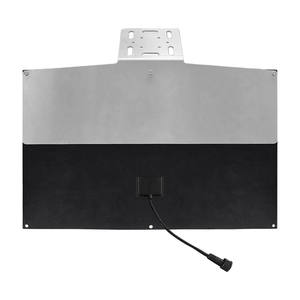 Panel Solar Monocristalino Mini de 10w 20w de Fábrica, <span class=keywords><strong>Precio</strong></span> de Paneles Solares de 5v 6v 12v con Soporte, Panel Solar para Agricultura - Product Image 2