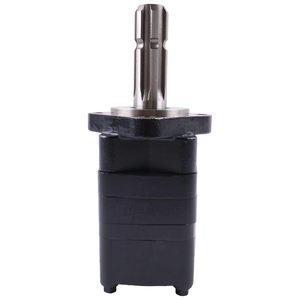 Moteur hydraulique FridayParts 160 cm³, arbre de 30 mm pour Danfoss - Product Image 6