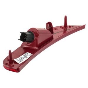 Luz de Posición Trasera para Camioneta Chrysler 68229425AA Rojo Oscuro para Voyager Pacifica 17-24 - Product Image 4