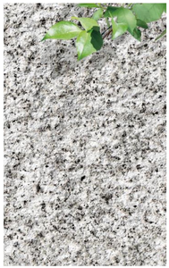 Panneau de terre battue au design moderne Placage d'argile molle Carreau de céramique flexible MCM Carreau pour mur extérieur <span class=keywords><strong>Isolation</strong></span> thermique antidérapante - Product Image 6