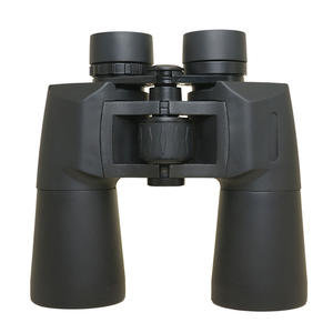 กล้องส่องทางไกล COMET Sport รุ่น Wathing Hunting ขนาดเลนส์ใหญ่ R 12X50 มุมมองกว้าง - Product Image 1