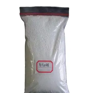 Prezzo di fabbrica pentaeritritolo 95% 200 grammo campione gratuito