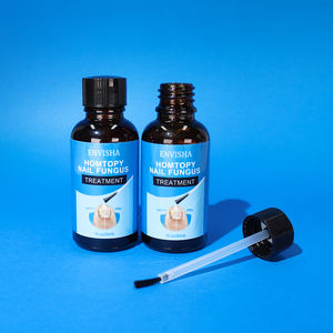 Efectivamente <span class=keywords><strong>Mano</strong></span> Pies Hongos Cuidado <span class=keywords><strong>de</strong></span> las uñas Tratamiento Aceite Reparación <span class=keywords><strong>de</strong></span> pies Suero <span class=keywords><strong>de</strong></span> uñas dañadas - Product Image 5