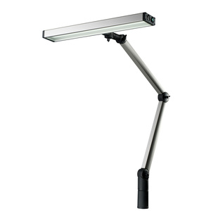 LED2Work Lámpara de Brazo Articulado LED - Product Image 1