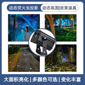 20W 50000 - Product Image 3